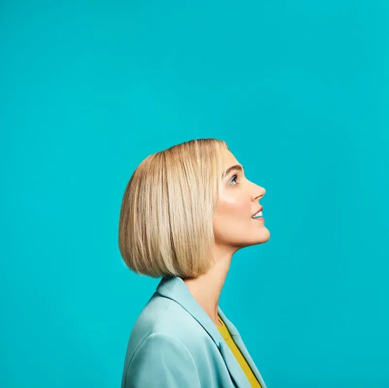 SUPERCUTS — Hair salon in Sioux City